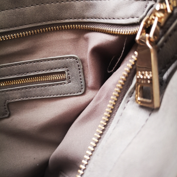 BCBG tote bag - Picture 4 of 5